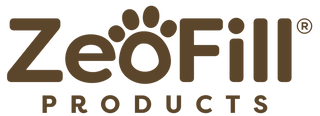 ZeoFill® Products logo
