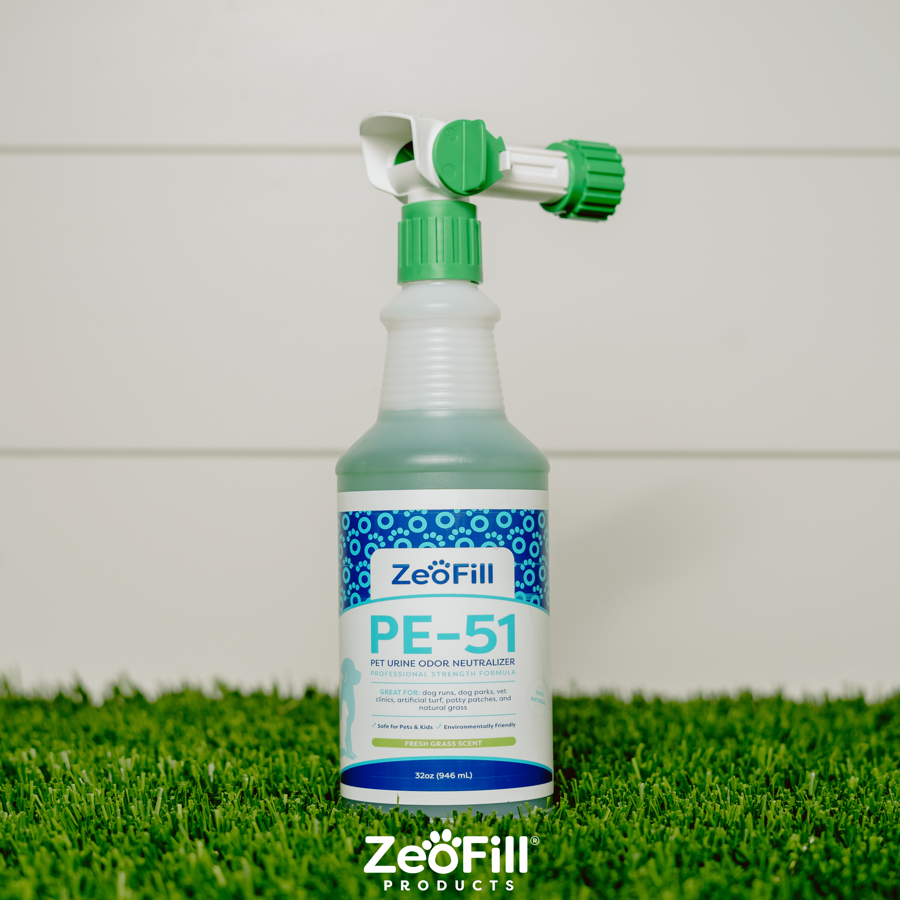 Dog urine odor neutralizer best sale