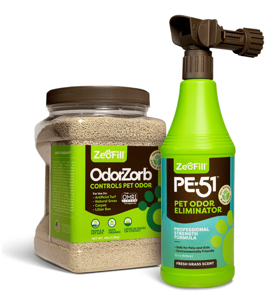 DSC00266_PE51_OdorZorb_3-